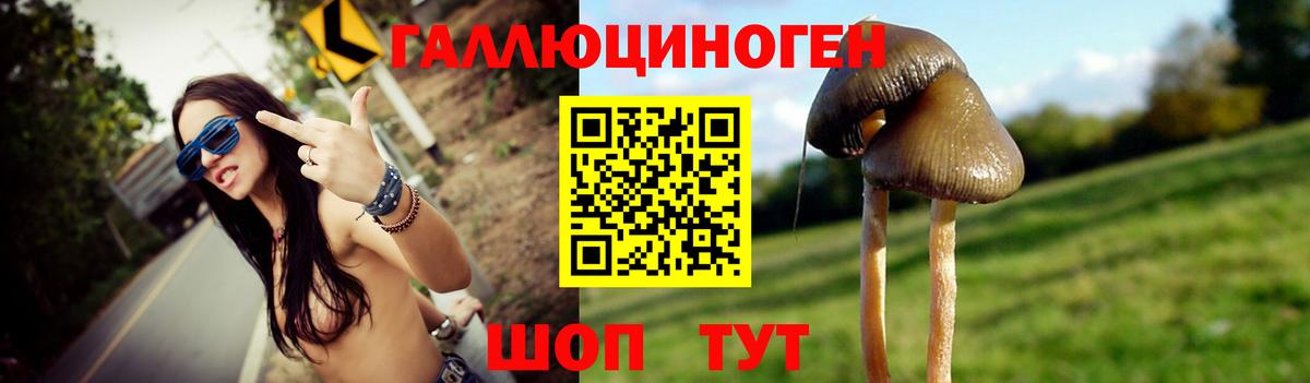 Псилоцибиновые грибы ЛСД Нерюнгри